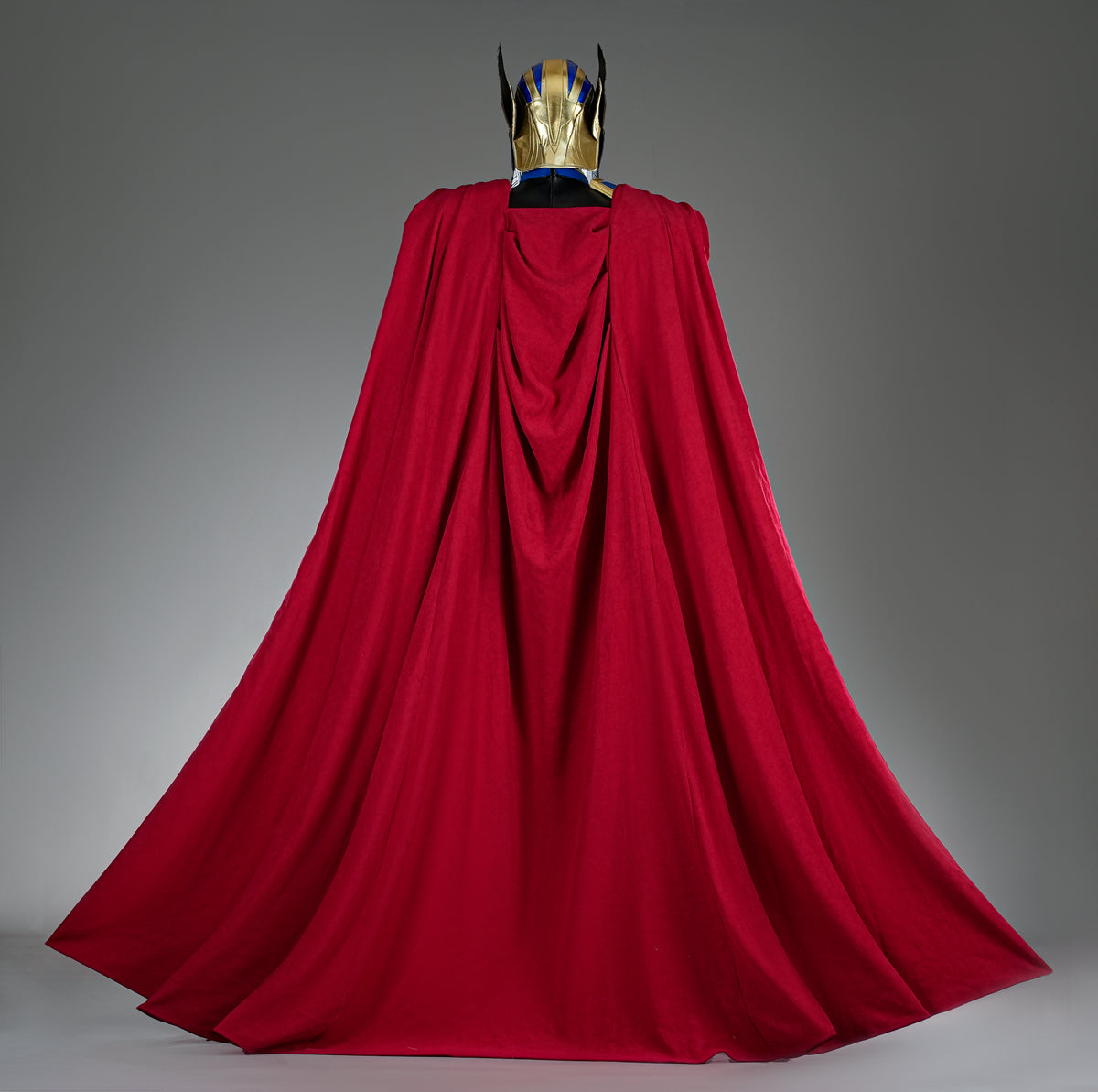 Thor: Love and Thunder Thor Cosplay Costume