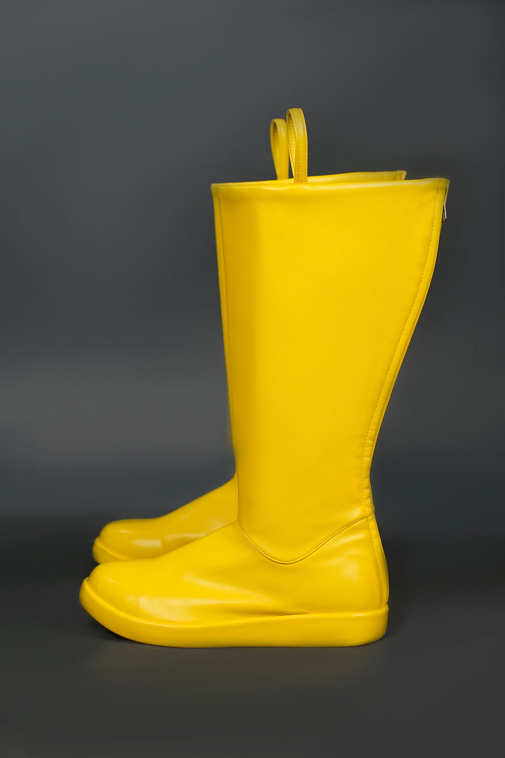X-Men '97 Cyclops Scott Summers Cosplay Costume