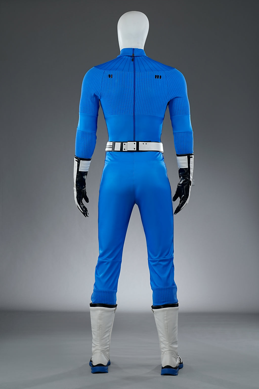Fantastic Four: First Steps Mr Fantastic Reed Richards Cosplay Costume