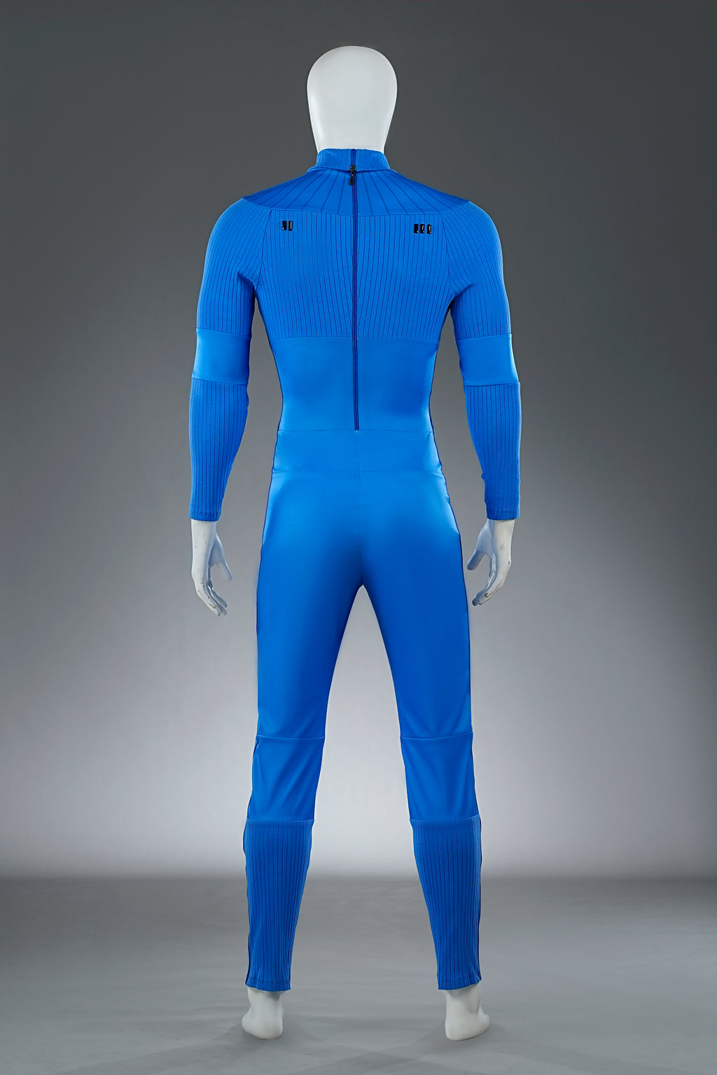 Fantastic Four: First Steps Mr Fantastic Reed Richards Cosplay Costume