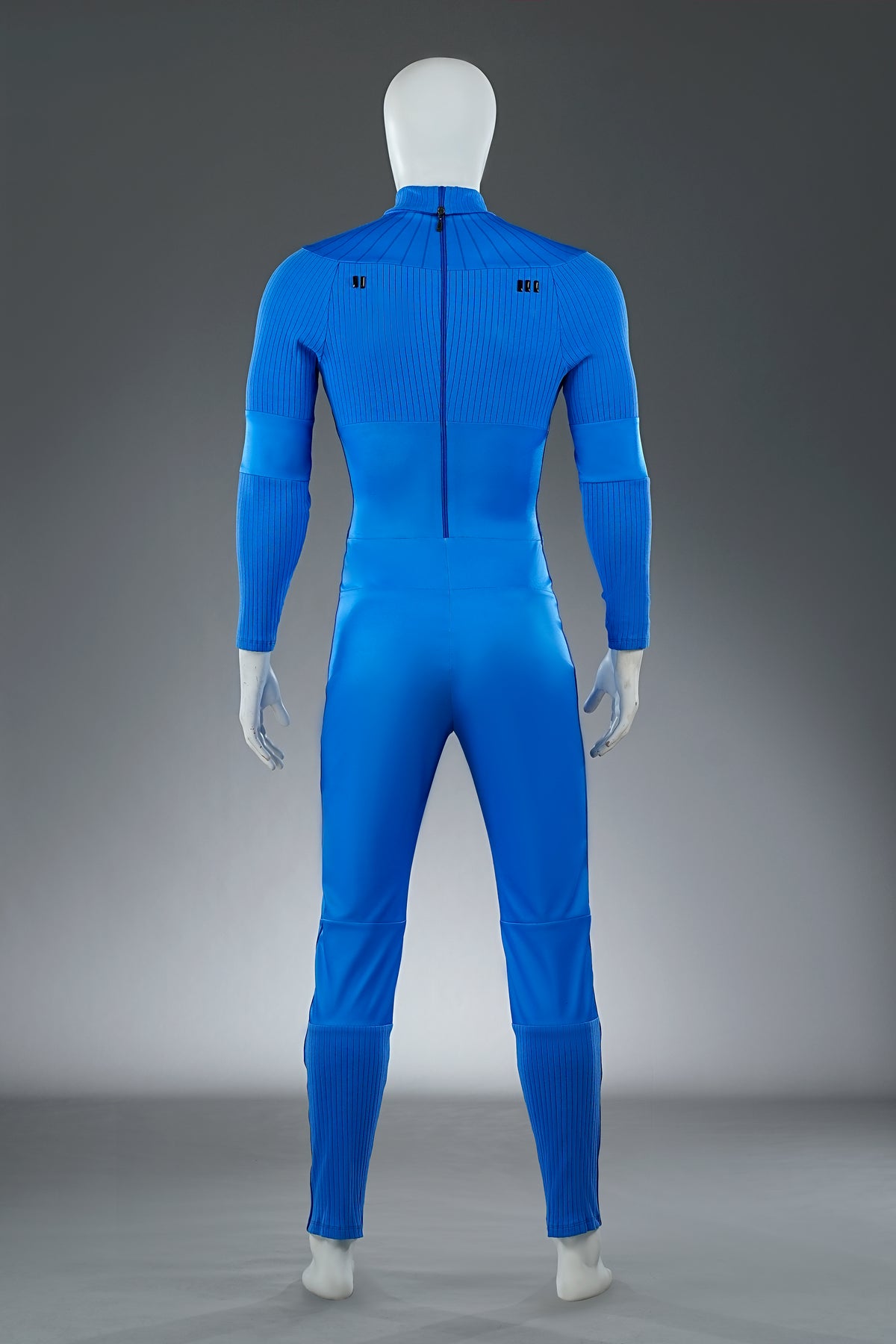 Fantastic Four: First Steps Mr Fantastic Reed Richards Cosplay Costume