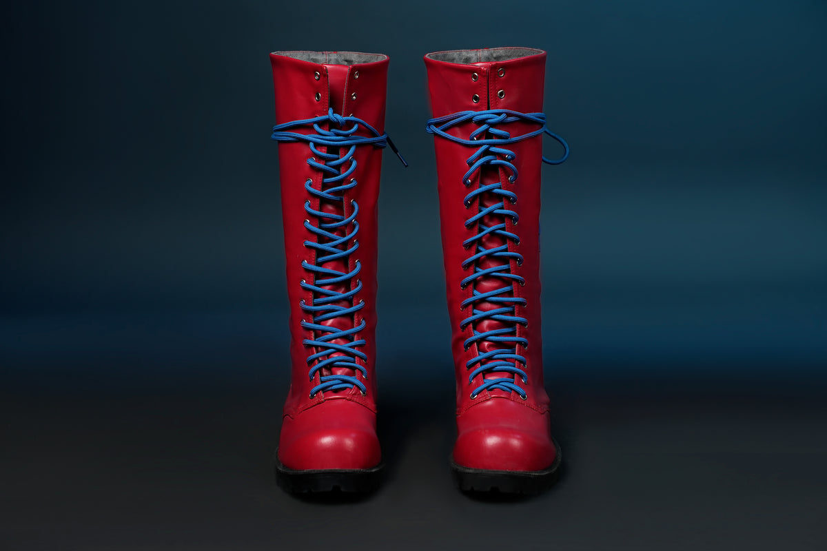 Across the Spider-Verse Hobart Hobie Brown Cosplay Costume