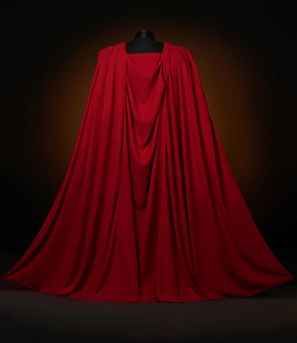 Thor: The Dark World Thor Cosplay Costume