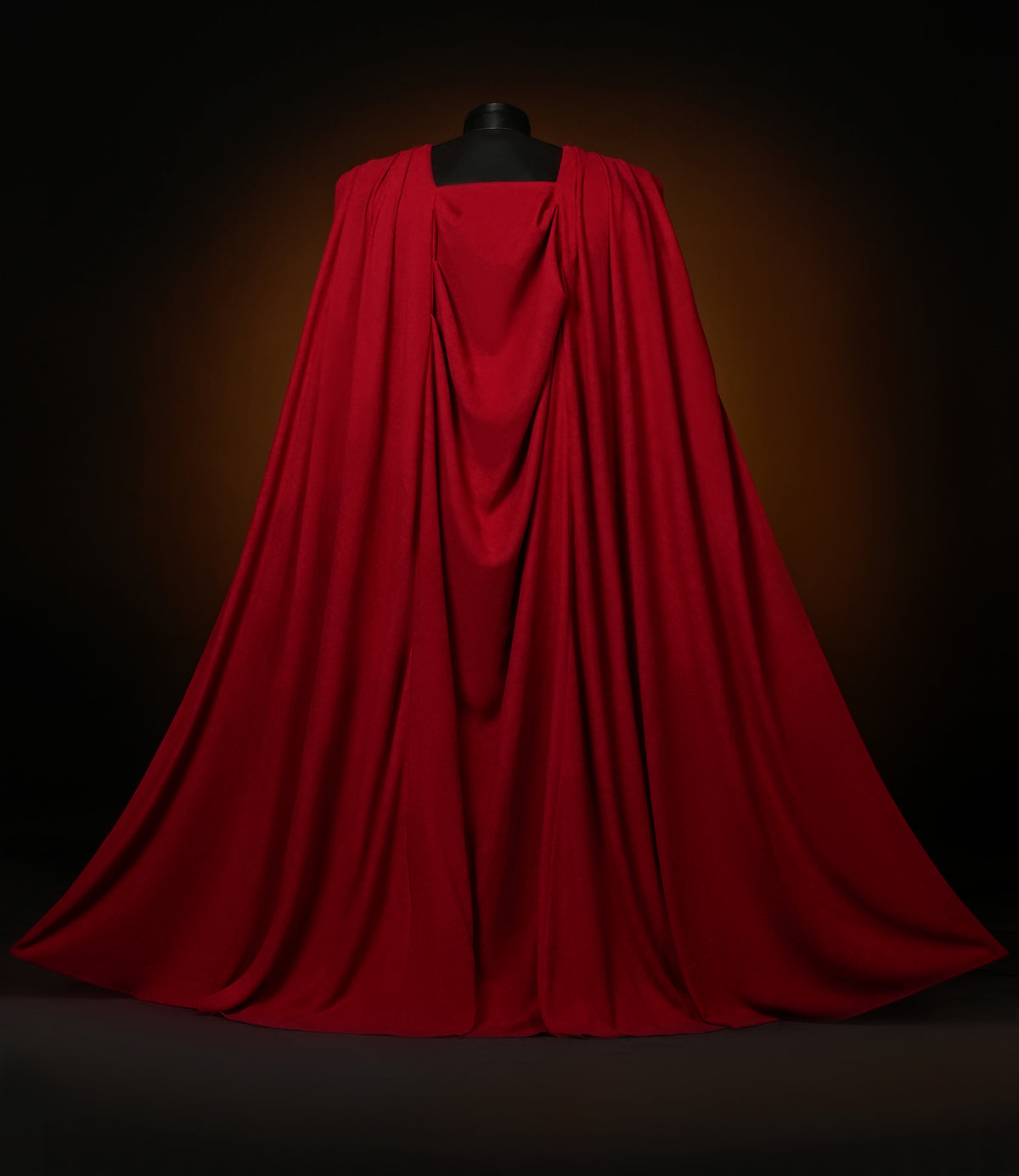 Thor: The Dark World Thor Cosplay Costume