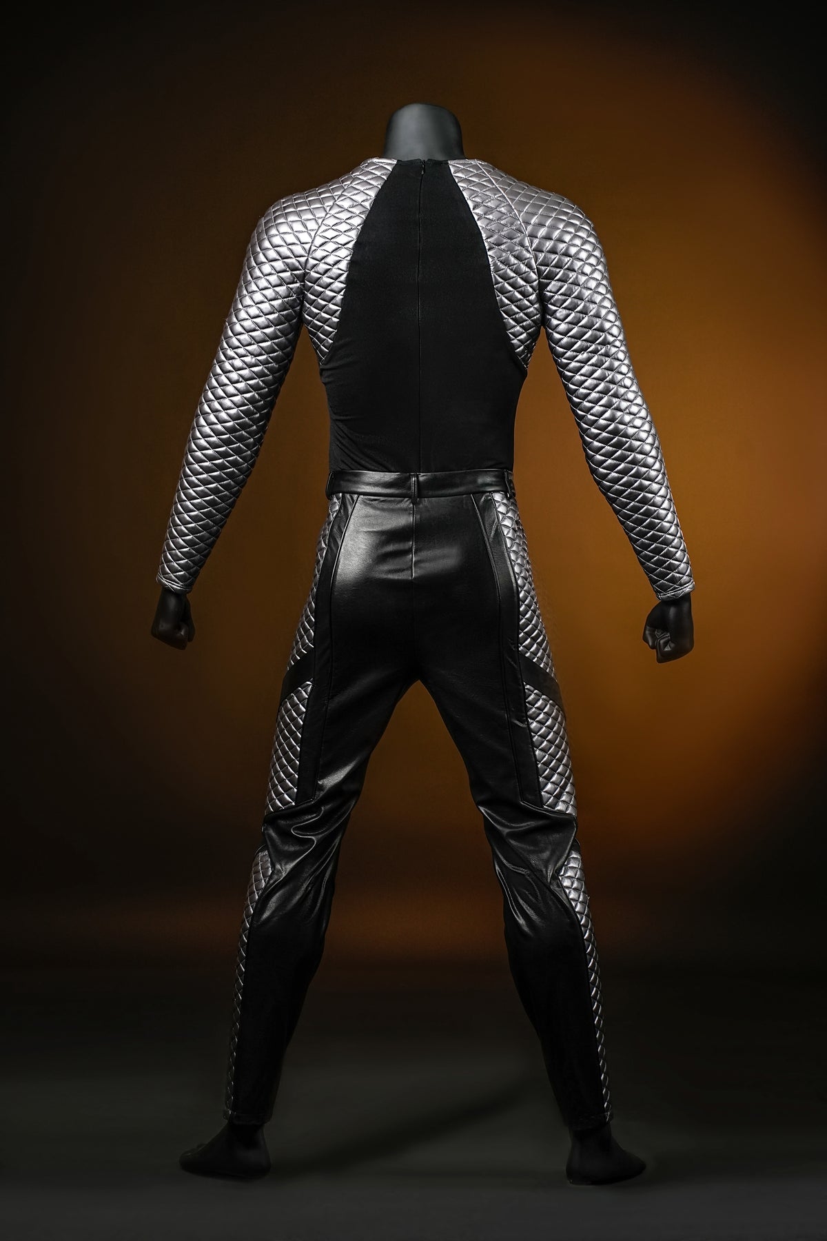 Thor: The Dark World Thor Cosplay Costume
