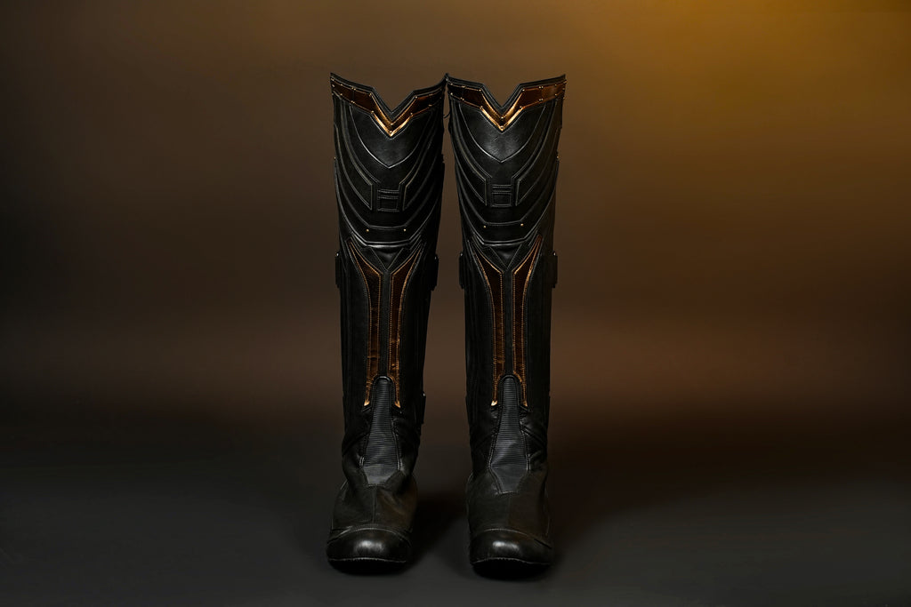 Thor: The Dark World Thor Cosplay Costume