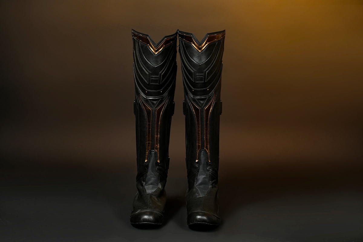 Thor: The Dark World Thor Cosplay Costume