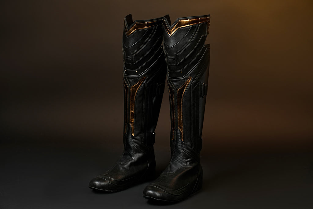 Thor: The Dark World Thor Cosplay Costume