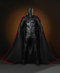 Infinity War Thor Cosplay Costume
