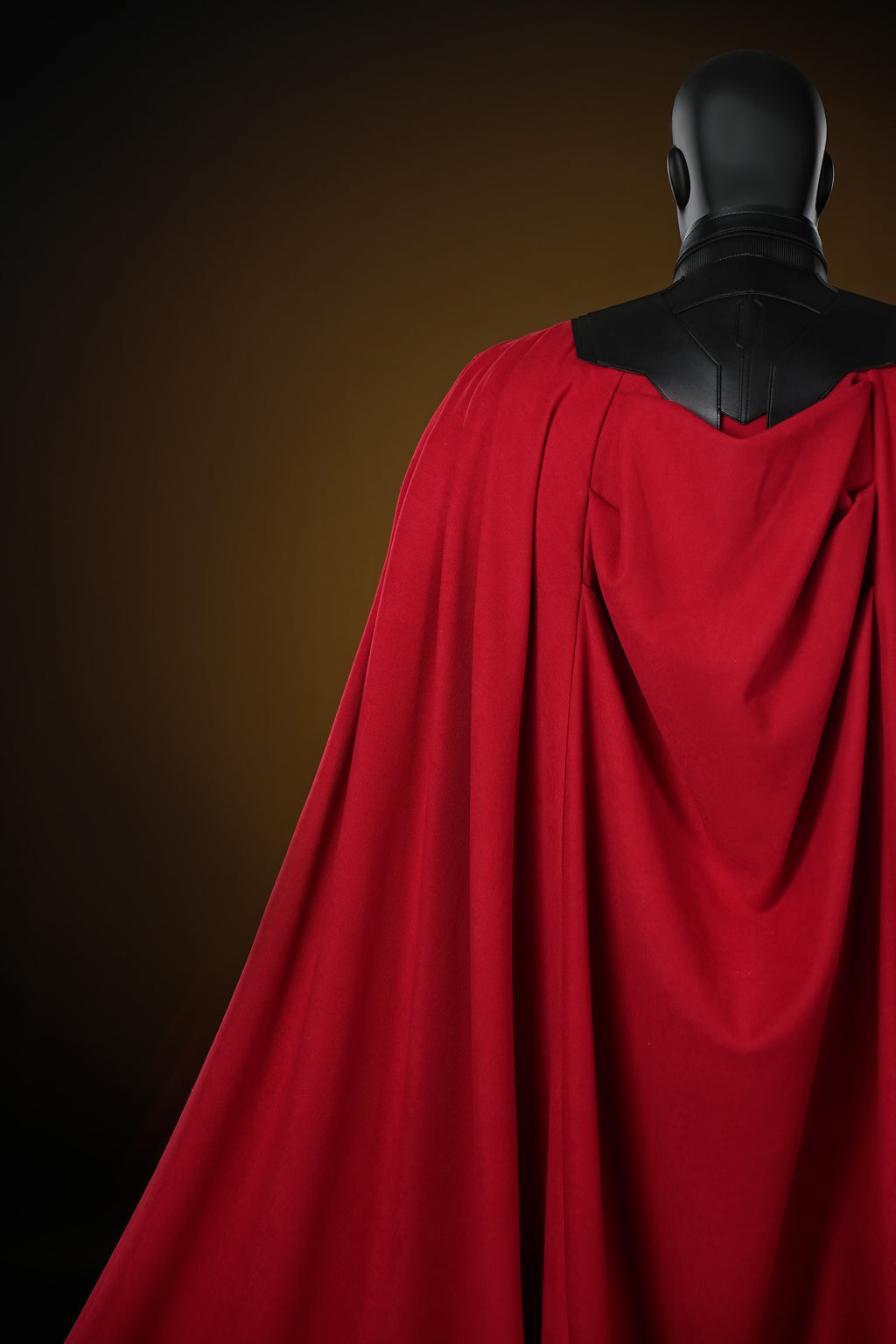 Infinity War Thor Cosplay Costume