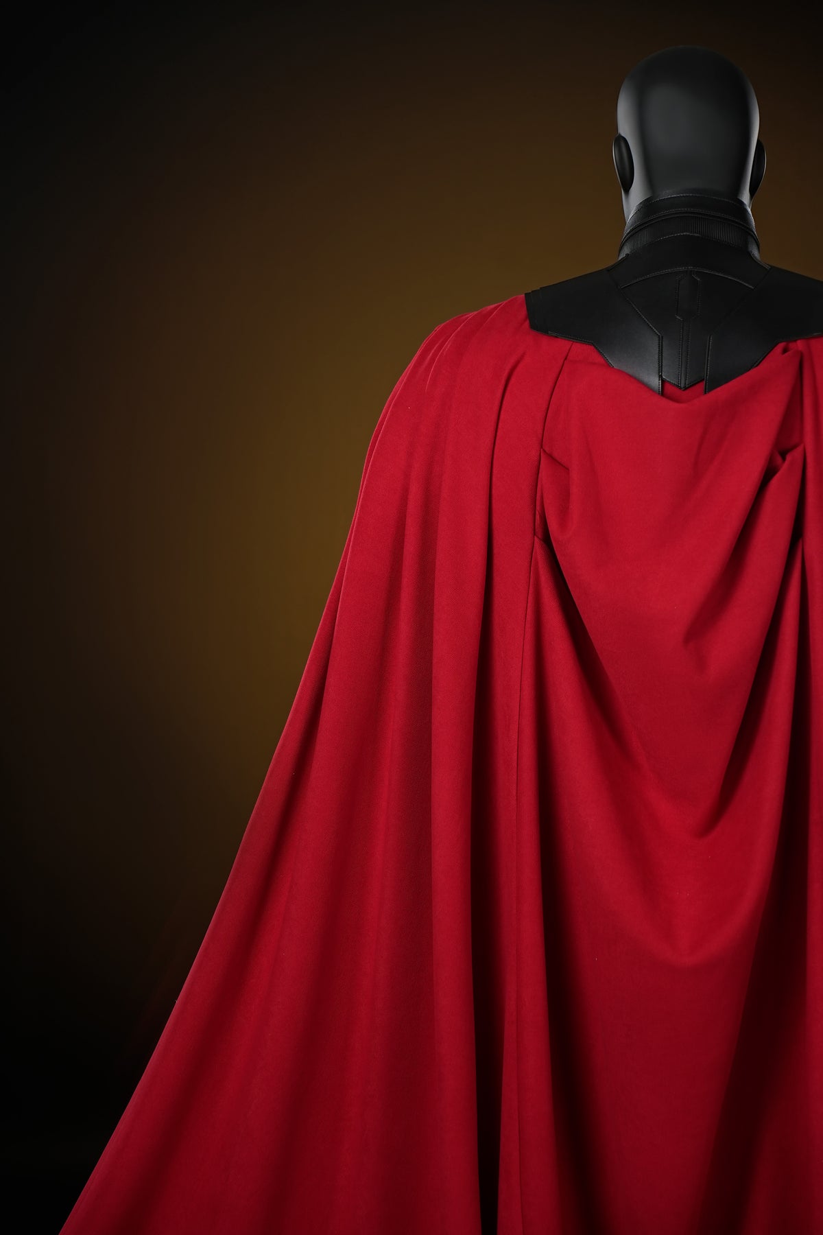 Infinity War Thor Cosplay Costume