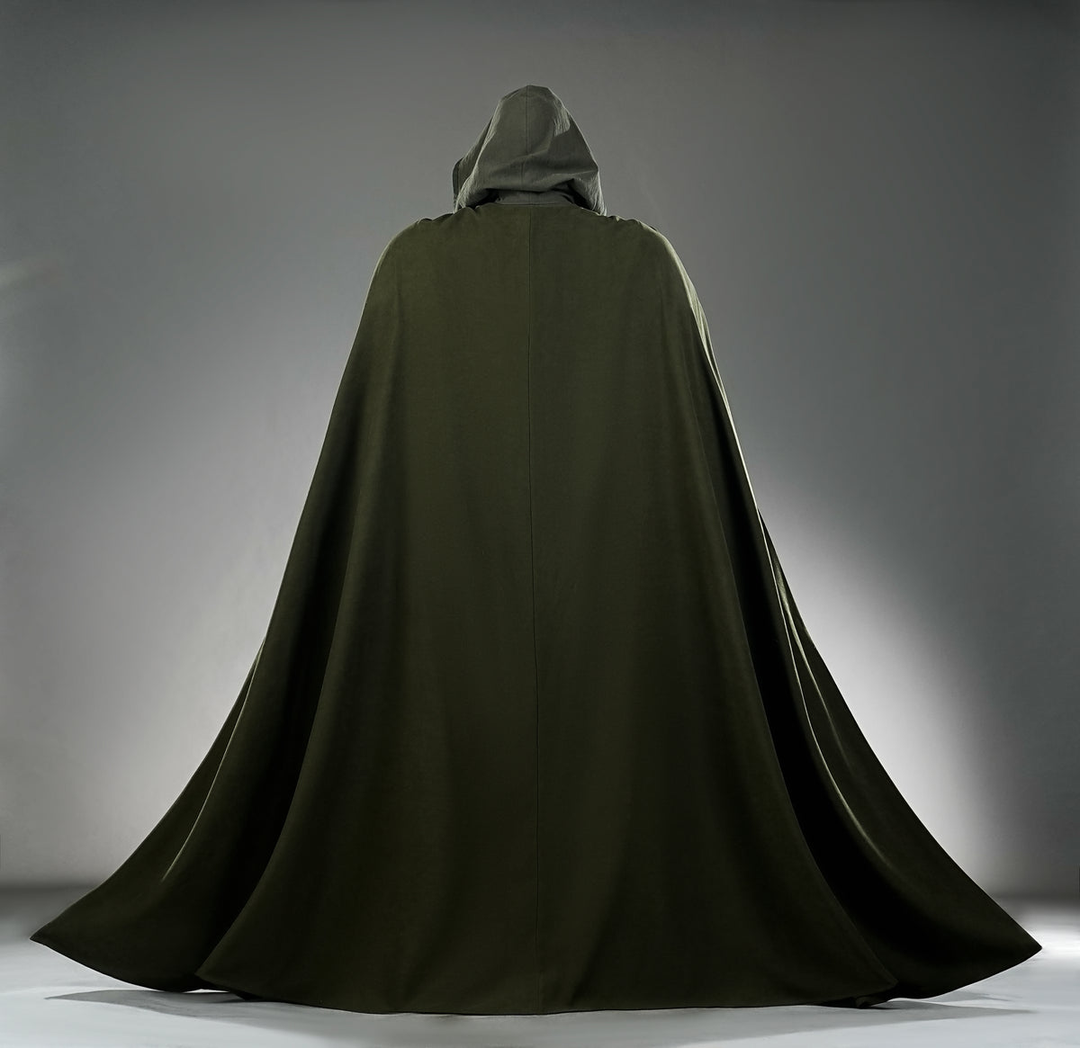 Doctor Doom Victor von Doom Cosplay Costume Upgraded Version