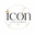 iconcostumes logo