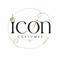 iconcostumes - Home